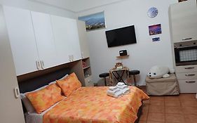 La Casetta Di Ciacione